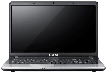 Ноутбук  SAMSUNG  300E7A (S02)