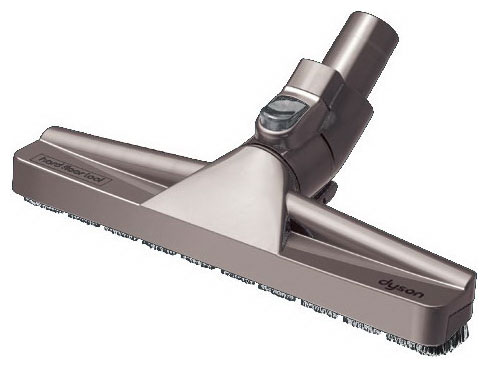Насадка  DYSON  Hard Floor Tool Retail Pack