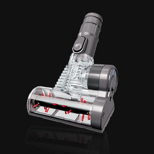 Турбощётка  для п/c  DYSON  Turbine Head Assy Retail