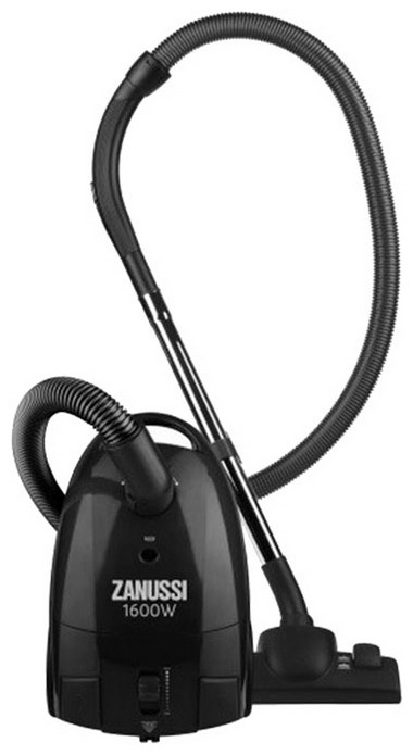 Пылесос ZANUSSI ZAN 3310
