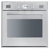 Духовой шкаф газовый DE LONGHI