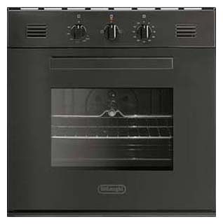 Духовой шкаф газовый DE LONGHI