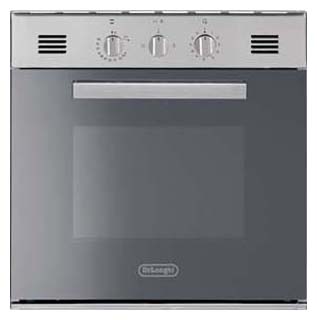 Духовой шкаф газовый DE LONGHI