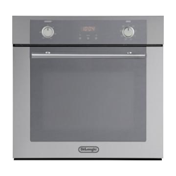 Духовой шкаф электрический  DE LONGHI  DMA 8 PESX