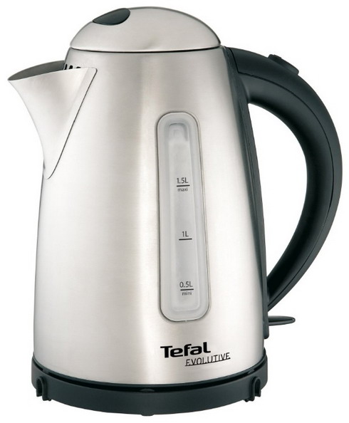 Чайник  TEFAL  KI 2100