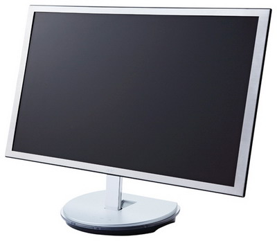 Монитор  AOC  I2353FH