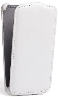 Чехол iBOX Samsung Galaxy Grand G530