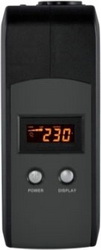 ИБП  CyberPower  DL650E