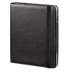 Чехол  HAMA  Stand для Apple iPad 2 (H-104615)