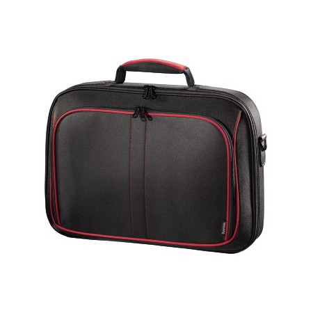 Сумка для ноутбука  HAMA  15,6" Magicase (H-101069)