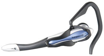 Наушники с микрофоном  MEDIANA  HF-766