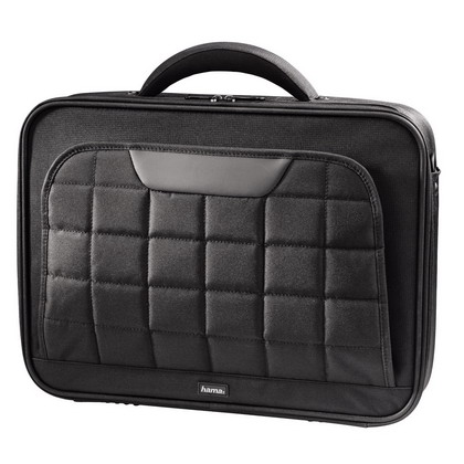 Сумка для ноутбука  HAMA  15,6" SportsLine III (H23287)