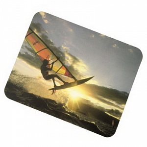 Коврик для мыши  HAMA  Surfer (H-52289)