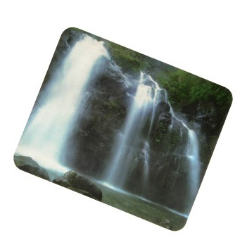 Коврик для мыши  HAMA  Waterfall (H-52292)