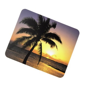 Коврик для мыши  HAMA  Sunset (H-52290)