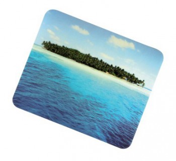 Коврик для мыши  HAMA  Island (H-52288)
