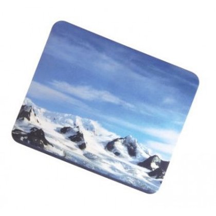 Коврик для мыши  HAMA  Winter Landscape (H-52293)