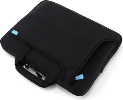 Сумка для ноутбука  DICOTA  13-14.1" StartSkin black