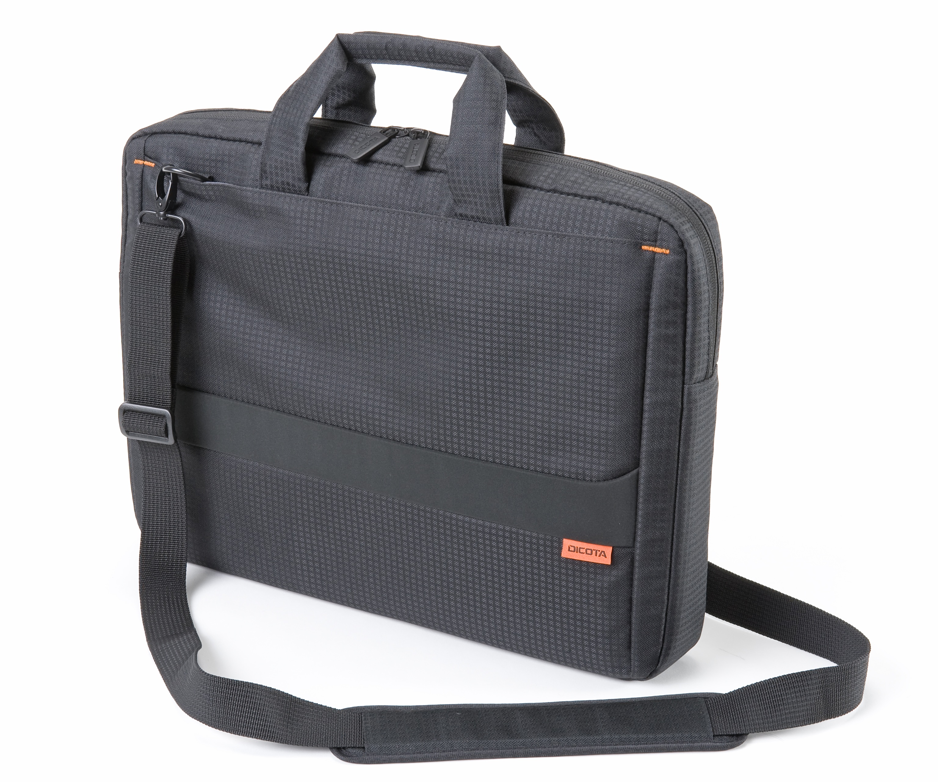 Сумка для ноутбука  DICOTA  17-18,4" CasualSmart (D-N28108P)
