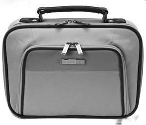 Сумка для ноутбука  DICOTA  10.2" Base XX Mini NB grey