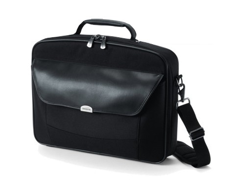 Сумка для ноутбука  DICOTA  14,1-16,4" MultiStart (D-D30147)