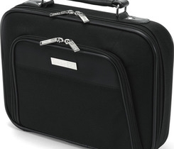 Сумка для ноутбука  DICOTA  10.2" Base XX Mini NB black