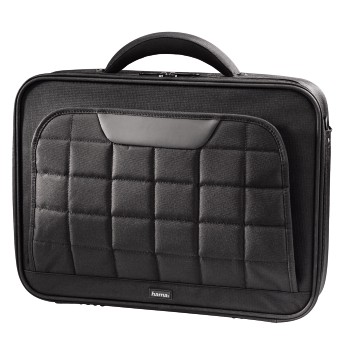 Сумка для ноутбука  HAMA  17.3" Sportline III (H-23288)
