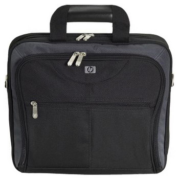 Сумка для ноутбука  HP  16" Value eNotebook Bag
