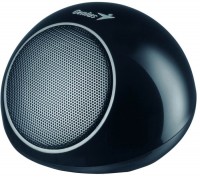Акустическая система  GENIUS  SP-i170 black