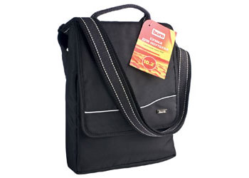 Сумка для ноутбука  BURO  10.2" (BU-090391)