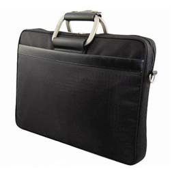 Сумка для ноутбука  BURO  13.3" (BU-2812.1)