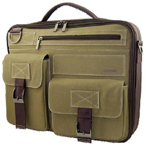 Сумка для ноутбука  BURO  15.4" (BU-2728.3)