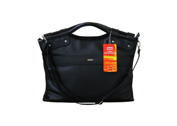 Сумка для ноутбука  BURO  15.4" (BU-2680.1)