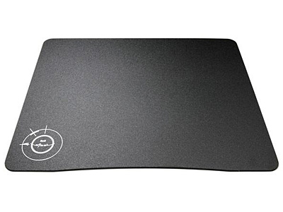 Коврик для мыши  STEELSERIES  S&S Solo