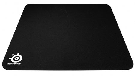 Коврик для мыши  STEELSERIES  NP+ (63028)