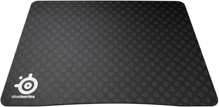 Коврик для мыши  STEELSERIES  4HD