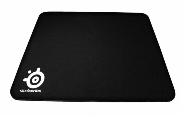 Коврик для мыши  STEELSERIES  QcK (63004)