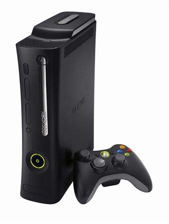 Приставка игр.  XBOX 360  250Гб (R9G-00076)+ игры+ 3М Live Gold