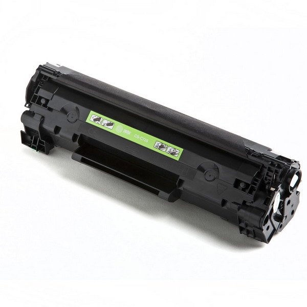 Картридж CACTUS CS-C725S