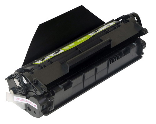 Картридж CACTUS CS-C703