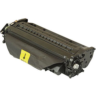 Картридж  CACTUS  CS-CE505X Black