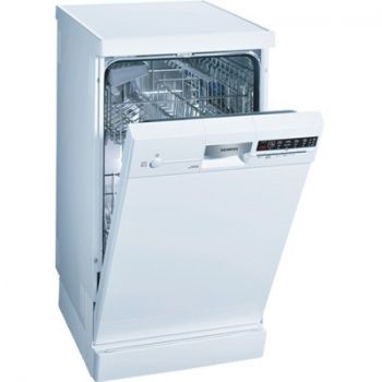 Посудомоечная машина  SIEMENS  SR25M280 RU