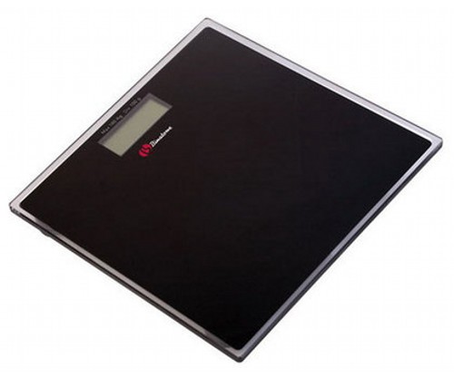 Весы напольные  BINATONE  BS 8027