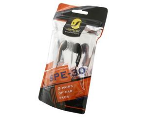 Наушники  FISCHER AUDIO  SPE-30