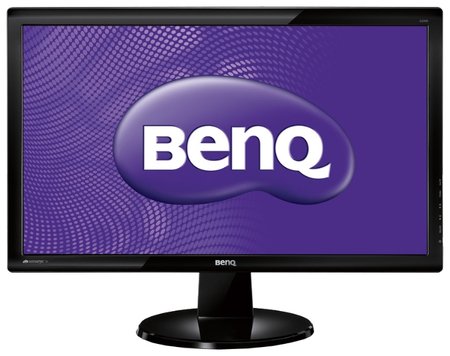 Монитор BENQ G2450