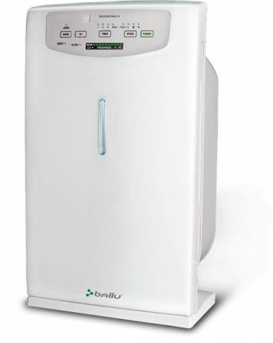 Воздухоочиститель  BALLU  AP 310F5