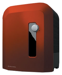 Увлажнитель  ELECTROLUX  EHAW 6525 terracotta
