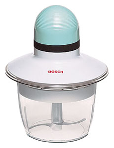 Измельчитель  BOSCH  MMR 0801