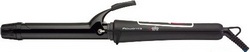 Щипцы  ROWENTA  CF 3312