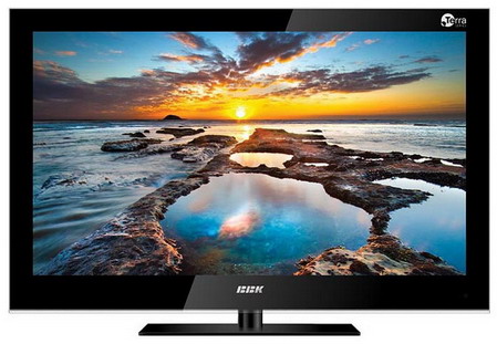 Телевизор жк  BBK  LEM2265FDTG